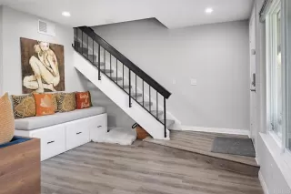 Photo #2: NDP2301448 Listing 