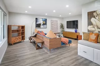 Photo #3: NDP2301448 Listing 