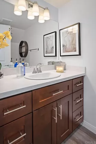 Photo #4: NDP2301448 Listing 