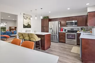 Photo #5: NDP2301448 Listing 