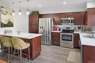 Photo #6: NDP2301448 Listing 