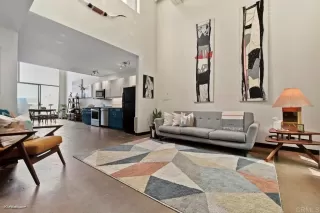 Photo #2: NDP2301450 Listing