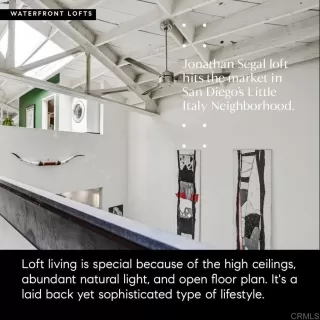 Photo #3: NDP2301450 Listing