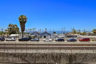 Photo #4: NDP2301450 Listing