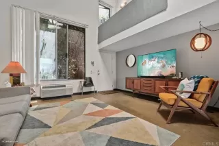 Photo #5: NDP2301450 Listing