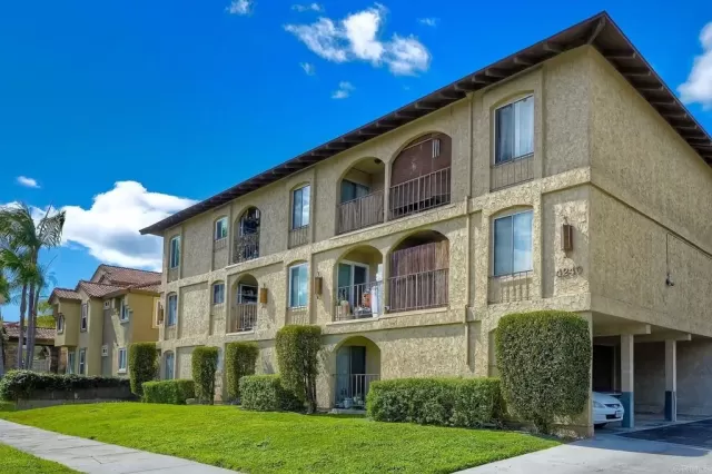 MLS: NDP2301453 Condo For Sale