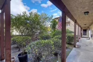 Photo #1: NDP2301453 Listing