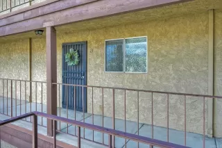 Photo #2: NDP2301453 Listing