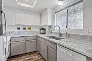 Photo #3: NDP2301453 Listing