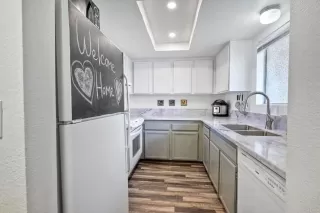 Photo #5: NDP2301453 Listing