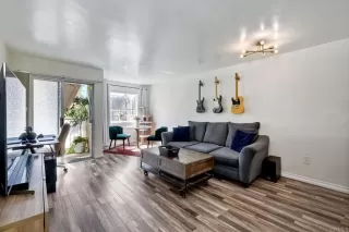 Photo #6: NDP2301453 Listing