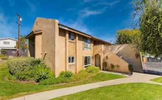 More Details about MLS # NDP2301461 : 322 IVY LANE