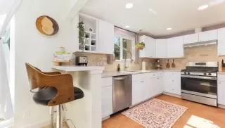 Photo #1: NDP2301461 Listing