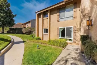 Photo #2: NDP2301461 Listing