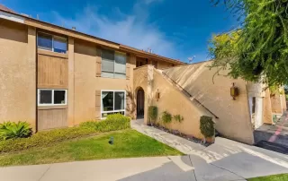 Photo #3: NDP2301461 Listing