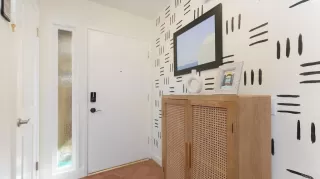 Photo #4: NDP2301461 Listing