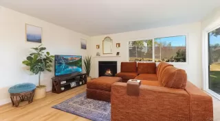 Photo #5: NDP2301461 Listing