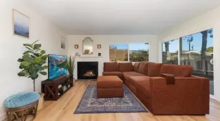 Photo #6: NDP2301461 Listing