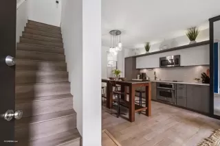 Photo #1: NDP2301466 Listing 