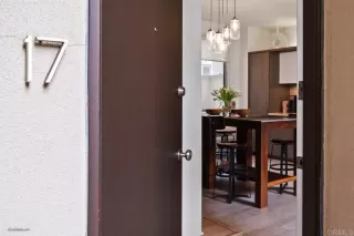 Photo #2: NDP2301466 Listing 