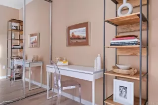 Photo #3: NDP2301466 Listing 