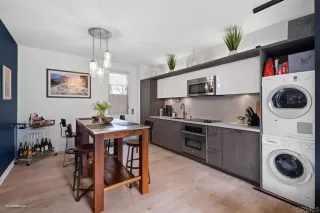 Photo #4: NDP2301466 Listing 