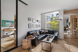 Photo #5: NDP2301466 Listing 