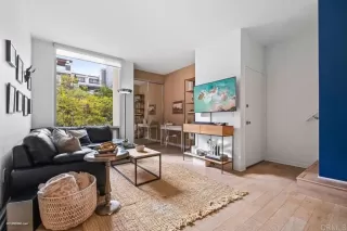 Photo #6: NDP2301466 Listing 