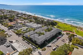 Click for more information on MLS # NDP2301480 : 155 15TH STREET UNIT 2 More Details about MLS # NDP2301480 : 155 15TH STREET UNIT 2