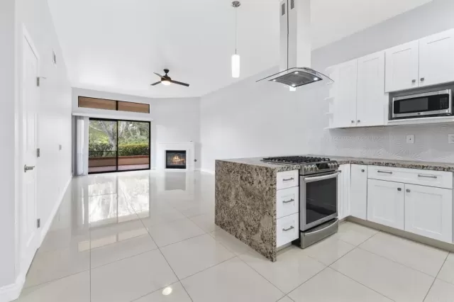 MLS: NDP2301481 Condo For Sale