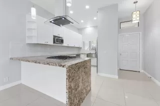 Photo #1: NDP2301481 Listing 