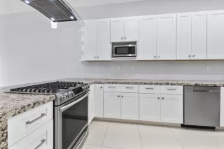 Photo #3: NDP2301481 Listing 