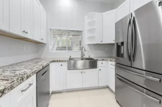 Photo #4: NDP2301481 Listing 