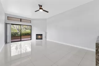 Photo #5: NDP2301481 Listing 