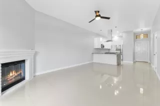 Photo #6: NDP2301481 Listing 