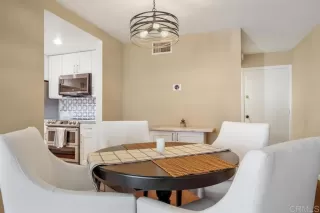 Photo #1: NDP2301492 Listing 