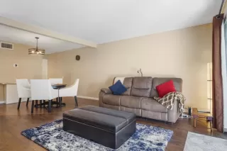 Photo #6: NDP2301492 Listing 