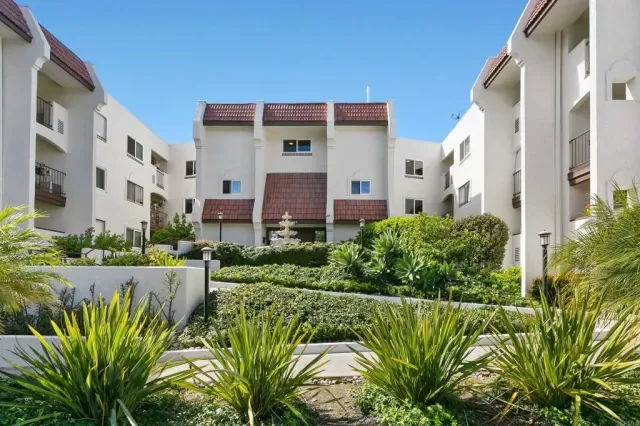 MLS: NDP2301498 Condo For Sale