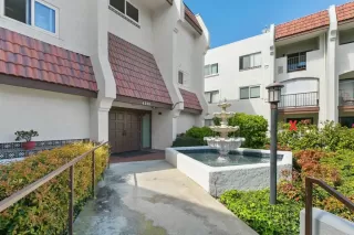 Photo #1: NDP2301498 Listing 