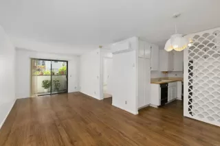 Photo #2: NDP2301498 Listing 