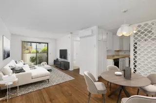 Photo #3: NDP2301498 Listing 