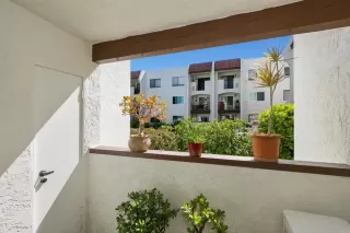 Photo #4: NDP2301498 Listing 