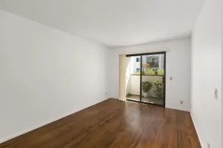 Photo #6: NDP2301498 Listing 