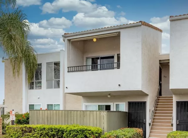 MLS: NDP2301502 Condo For Sale