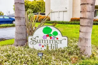 Photo #1: NDP2301502 Listing 