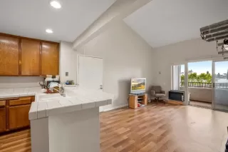 Photo #2: NDP2301502 Listing 