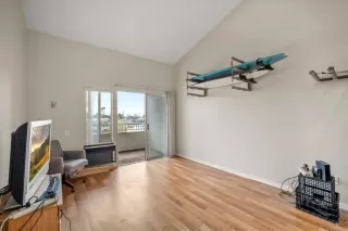 Photo #3: NDP2301502 Listing 