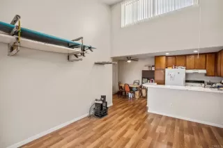 Photo #4: NDP2301502 Listing 