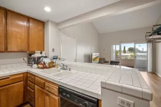 Photo #5: NDP2301502 Listing 