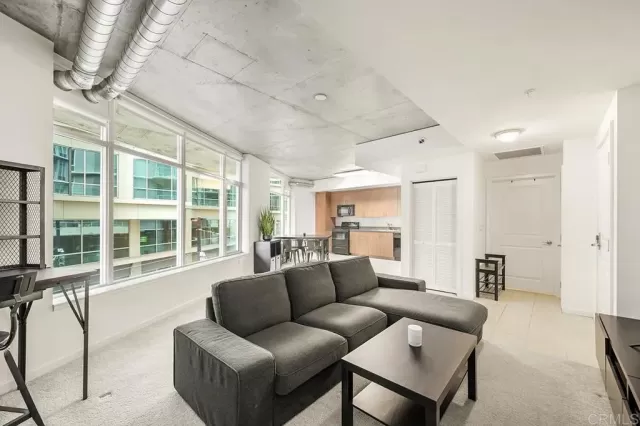 MLS: NDP2301505 Condo For Sale